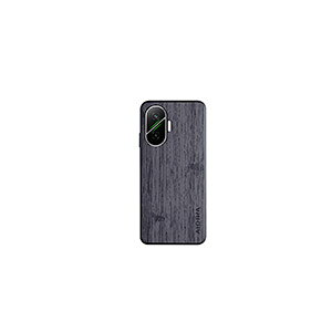 Xiaomi POCO F7 P[X Jo[ Ah~ lC Xgbvz[t TPU&PC&PUU[ 3d\ wʃU[ VI~ CASE  Ռɋ  wʃJo[ JbR یP[X 