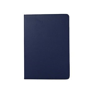 Xiaomi Redmi Pad 2 �P�[�X �蒠�^ �J�o�[ 11�C���`/�^ 360�x��]�ł��܂� �X�^���h�@�\ ���h�~ �p�b�h 2 �J�o�[ PC+PU���U�[�� �֗� �l�C �������� ������� �����₷�� �I�[�g�X���[�v �J�b�R���� ��