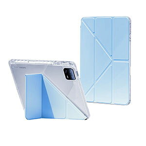 VI~ pbh 7s v XiaoMi Pad 7s Pro 12.5C` P[X 蒠^ Jo[ PUU[ ֗ lC   ₷ h~ I[gX[v X^h@\  ϏՌ ^ub