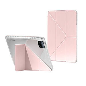 VI~ pbh 7s v XiaoMi Pad 7s Pro 12.5C` P[X 蒠^ Jo[ PUU[ ֗ lC   ₷ h~ I[gX[v X^h@\  ϏՌ ^ub