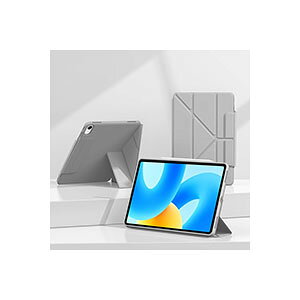 �V���I�~ �p�b�h 7s �v�� XiaoMi Pad 7s Pro 12.5�C���` �P�[�X �蒠�^ �J�o�[ PU���U�[�� �֗� �l�C �������� ������� �����₷�� ����h�~ �I�[�g�X���[�v �X�^���h�@�\ �������� �ϏՌ� �^�u���b