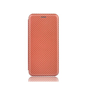 �V���I�~ Xiaomi POCO F7 5G �P�[�X �ϏՌ� �J�o�[ �蒠�^ ���z�^ TPU&PU���U�[ �J�[�{���� ������� ����h�~ �֗� ���p �J�[�h���[ �J�b�R���� �l�C �֗����̍��� �蒠�^�J�o�[ CASE �����K���X�t�B