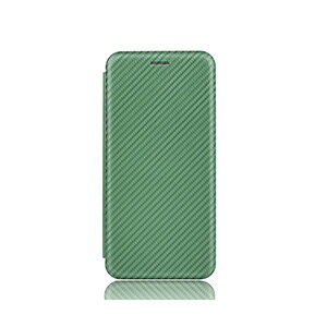 �V���I�~ Xiaomi POCO F7 5G �P�[�X �ϏՌ� �J�o�[ �蒠�^ ���z�^ TPU&PU���U�[ �J�[�{���� ������� ����h�~ �֗� ���p �J�[�h���[ �J�b�R���� �l�C �֗����̍��� �蒠�^�J�o�[ CASE �����K���X�t�B
