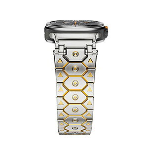 Samsung Galaxy Watch 8 40mm/44mm Watch 8 Classic 46mm Galaxy Watch Ultra i2025j47mm oh EFAu[EX}[gEHb` IV XeX ւxg ȒP lC TX MNV[ 