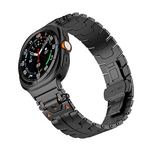 Samsung Galaxy Watch 8 40mm/44mm Watch 8 Classic 46mm Galaxy Watch Ultra i2025j47mm oh EFAu[EX}[gEHb` IV XeX ւxg ȒP lC TX MNV[ 