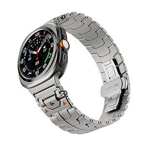 Samsung Galaxy Watch 8 40mm/44mm Watch 8 Classic 46mm Galaxy Watch Ultra i2025j47mm oh EFAu[EX}[gEHb` IV XeX ւxg ȒP lC TX MNV[ 