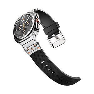 Samsung Galaxy Watch 8 40mm/44mm Watch 8 Classic 46mm Galaxy Watch Ultra i2025j47mm  oh _̂VRf  X|[c xg ւxg Y }`J[ ȒP lC  