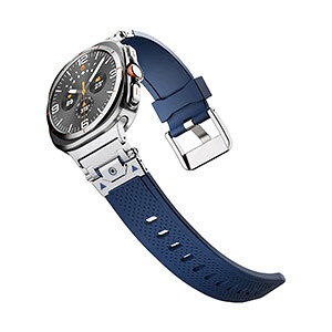 Samsung Galaxy Watch 8 40mm/44mm Watch 8 Classic 46mm Galaxy Watch Ultra �i2025�j47mm ���� �o���h �_��̂���V���R���f�� ������� �X�|�[�c �x���g �ւ��x���g �Y��� �}���`�J���[ �ȒP���� �l�C �������� 