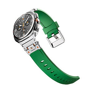 Samsung Galaxy Watch 8 40mm/44mm Watch 8 Classic 46mm Galaxy Watch Ultra i2025j47mm  oh _̂VRf  X|[c xg ւxg Y }`J[ ȒP lC  