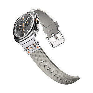 Samsung Galaxy Watch 8 40mm/44mm Watch 8 Classic 46mm Galaxy Watch Ultra i2025j47mm  oh _̂VRf  X|[c xg ւxg Y }`J[ ȒP lC  