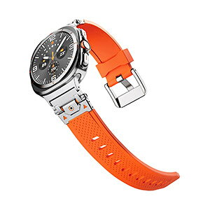 Samsung Galaxy Watch 8 40mm/44mm Watch 8 Classic 46mm Galaxy Watch Ultra i2025j47mm  oh _̂VRf  X|[c xg ւxg Y }`J[ ȒP lC  