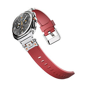 Samsung Galaxy Watch 8 40mm/44mm Watch 8 Classic 46mm Galaxy Watch Ultra i2025j47mm  oh _̂VRf  X|[c xg ւxg Y }`J[ ȒP lC  