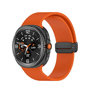 Samsung Galaxy Watch 8 40mm/44mm Watch 8 Classic 46mm ���� �o���h �V���R���f�� ������� ���C�z�� �X�|�[�c �x���g �����p �x���g �ւ��x���g �}���`�J���[ �ȒP���� ���߉\�l�C �������� �T���X�� �M