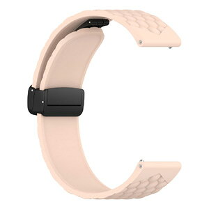 TX Samsung Galaxy watch ultra 2025  oh VRf  rvxg X|[c xg p xg ւxg Y }`J[ ȒP lC  xg MN