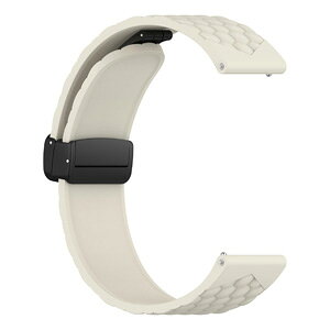 TX Samsung Galaxy watch ultra 2025  oh VRf  rvxg X|[c xg p xg ւxg Y }`J[ ȒP lC  xg MN