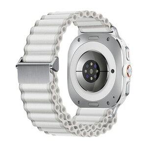 TX Samsung Galaxy Watch Ultra 2025  voh IV iCf  rvxg p xg ւxg Y }`J[ ȒP gтɕ֗ lC  