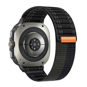 TX Samsung Galaxy Watch Ultra 2025  voh IV iCf  rvxg p xg ւxg Y }`J[ ȒP gтɕ֗ lC  