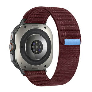 TX Samsung Galaxy Watch Ultra 2025  voh IV iCf  rvxg p xg ւxg Y }`J[ ȒP gтɕ֗ lC  