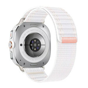 TX Samsung Galaxy Watch Ultra 2025  voh IV iCf  rvxg p xg ւxg Y }`J[ ȒP gтɕ֗ lC  