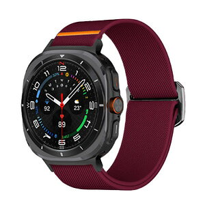 TX Samsung Galaxy Watch Ultra 2025  voh IV iCf  rvxg p xg ւxg Y }`J[ ȒP gтɕ֗ lC  