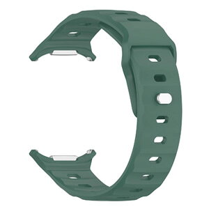 �T���X�� Samsung Galaxy watch ultra 2025 ���� �o���h �V���R���f�� ������� �r���v�x���g �X�|�[�c �x���g �����p �x���g �ւ��x���g �Y��� �}���`�J���[ �ȒP���� �l�C �������� �x���g �M�����N