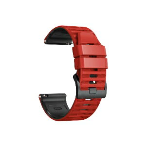 �K�[�~�� Garmin Venu X1 �E�F�A���u���[���E�X�}�[�g�E�H�b�` ���� �o���h �V���R���f�� �X�|�[�c �x���g ��24mm �����p �x���g �ȒP���� �u�₩ �g�тɕ֗� ���p �l�C �������� ������� �o���h 