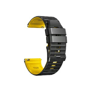 K[~ Garmin Venu X1 EFAu[EX}[gEHb`  oh VRf X|[c xg 24mm p xg ȒP u₩ gтɕ֗ p lC   oh 