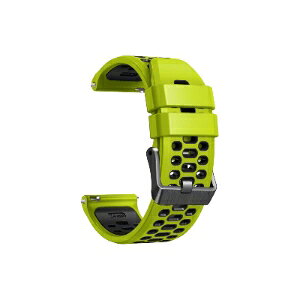 �K�[�~�� Garmin Venu X1 �E�F�A���u���[���E�X�}�[�g�E�H�b�` ���� �o���h �V���R���f�� �X�|�[�c �x���g ��24mm �����p �x���g �ȒP���� �u�₩ �g�тɕ֗� ���p �l�C �������� ������� �o���h 