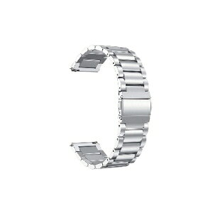 K[~ Garmin Venu X1 oh EFAu[EX}[gEHb` IV XeX rvxg 24mm ւxg ߉\ ȒP lC   xg rvo