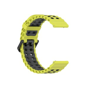 �K�[�~�� Garmin Venu X1 �E�F�A���u���[���E�X�}�[�g�E�H�b�` ���� �o���h �V���R���f�� �X�|�[�c �x���g ��24mm �����p �x���g �ȒP���� �u�₩ �g�тɕ֗� ���p �l�C �������� ������� �o���h 