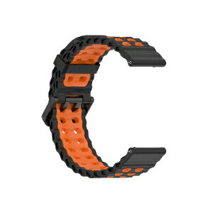 �K�[�~�� Garmin Venu X1 �E�F�A���u���[���E�X�}�[�g�E�H�b�` ���� �o���h �V���R���f�� �X�|�[�c �x���g ��24mm �����p �x���g �ȒP���� �u�₩ �g�тɕ֗� ���p �l�C �������� ������� �o���h 