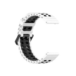 �K�[�~�� Garmin Venu X1 �E�F�A���u���[���E�X�}�[�g�E�H�b�` ���� �o���h �V���R���f�� �X�|�[�c �x���g ��24mm �����p �x���g �ȒP���� �u�₩ �g�тɕ֗� ���p �l�C �������� ������� �o���h 