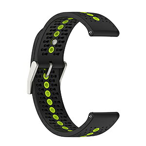 Amazfit Active 2 Square/Balance 2 ���� �o���h �A�N�e�B�u2 �X�N�G�A/Balance 2 �ւ��x���g �E�F�A���u���[���E�X�}�[�g�E�H�b�` �V���R���f�� �r���v�x���g �X�|�[�c �x���g �����p �j���p �����p �r��