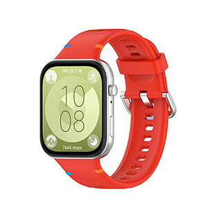 Huawei WATCH FIT 4 WATCH FIT 4 Pro FIT 3 EFAu[EX}[gEHb`  oh VRf X|[c xg t@[EFC EHb` Watch Fit 4 p xg ȒP u₩ gтɕ֗ 