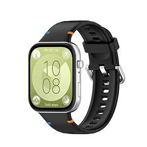 Huawei WATCH FIT 4 WATCH FIT 4 Pro FIT 3 EFAu[EX}[gEHb`  oh VRf X|[c xg t@[EFC EHb` Watch Fit 4 p xg ȒP u₩ gтɕ֗ 