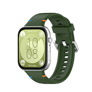 Huawei WATCH FIT 4 WATCH FIT 4 Pro FIT 3 EFAu[EX}[gEHb`  oh VRf X|[c xg t@[EFC EHb` Watch Fit 4 p xg ȒP u₩ gтɕ֗ 