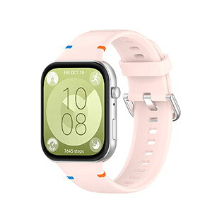 Huawei WATCH FIT 4 WATCH FIT 4 Pro FIT 3 EFAu[EX}[gEHb`  oh VRf X|[c xg t@[EFC EHb` Watch Fit 4 p xg ȒP u₩ gтɕ֗ 