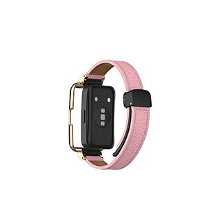 HUAWEI Band 10 Band 9 Band 8 Band 7  oh IV PUU[f p xg ւxg }`J[ ȒP lC xg   Cz ߉\ EFAu[EX