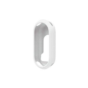 �V���I�~ Xiaomi Smart Band 10 �P�[�X �X �V���v���� �_��̂���V���R���f�� �J�o�[ CASE �ϏՌ� �ȒP���� �J�b�R���� �}���`�J���[ �֗� ���p �l�C �������� ������� �ȈՒ��E �l�C CASE �ی� �\