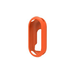 �V���I�~ Xiaomi Smart Band 10 �P�[�X �X �V���v���� �_��̂���V���R���f�� �J�o�[ CASE �ϏՌ� �ȒP���� �J�b�R���� �}���`�J���[ �֗� ���p �l�C �������� ������� �ȈՒ��E �l�C CASE �ی� �\