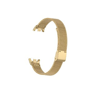 �V���I�~ Xiaomi Smart Band10 �E�F�A���u���[���E�X�}�[�g�E�H�b�` ���� �o���h �I�V������ �����X�e�����X �r���v�x���g �����p �x���g �ւ��x���g �ȒP���� �u�₩ �g�тɕ֗� �������� ������