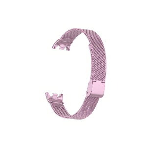�V���I�~ Xiaomi Smart Band10 �E�F�A���u���[���E�X�}�[�g�E�H�b�` ���� �o���h �I�V������ �����X�e�����X �r���v�x���g �����p �x���g �ւ��x���g �ȒP���� �u�₩ �g�тɕ֗� �������� ������
