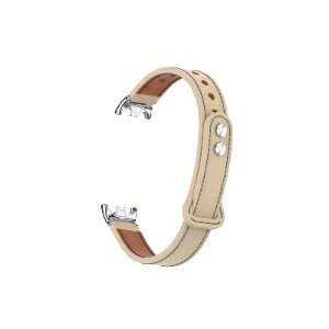 VI~ Xiaomi Smart Band 10 voh IV PUU[f  rvxg p xg ւxg }`J[ ȒP X|[c xg gтɕ֗ lC  