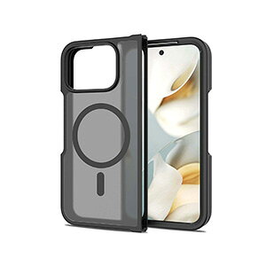 O[O Google Pixel 10 Pro Fold P[X ܂肽ݎ X}[gtHP[X }Olbg TPU+PCf }bg^Cv  X}zیP[X ϏՌJo[ sNZ10 v tH[h ֗ w