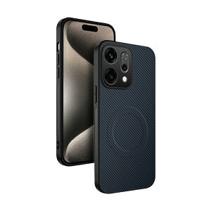 Ib| OPPO Reno14 5G CPH2737 Reno14 Pro Jo[ ϏՌ P[X PUU[f CASE  }Olbgz@\t Ռɋ lC   Ib| m14/m14 Pro Jo[ U[ P[