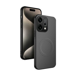 Ib| OPPO Reno14 5G CPH2737 Reno14 Pro Jo[ ϏՌ P[X PUU[f CASE  }Olbgz@\t Ռɋ lC   Ib| m14/m14 Pro Jo[ U[ P[