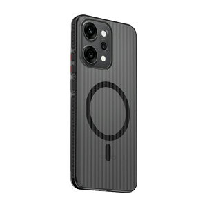 Ib| OPPO Reno14 5G CPH2737 Reno14 Pro Jo[  ϏՌ P[X }bg یP[X PCf }Olbgz@\t CASE  n[hP[X Ռɋ lC   m14/