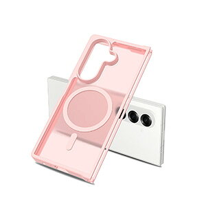 Samsung Galaxy Z Fold7 P[X ϏՌ Jo[ ܂肽݌^ X}zANZT[  }bg^Cv TPU+PCf Cz Ռz y ₷ p lC   ֗̍ T