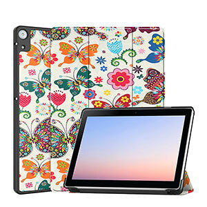 SHARP SH-T04C P[X 蒠^ Jo[ 10.1C`/^ V[v SH-T04C Jo[ PC+PUU[ X^h@\ ֗ lC   ₷ h~ JbR ϏՌ Jo[  sh-t04c 