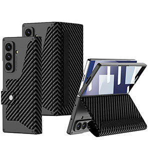 TX MNV[ Z tH[h7 5G Samsung Galaxy Z Fold7 5G P[X 蒠^ Jo[ J[h[ PUU[+PC+KX CASE ϏՌJo[ X^h@\ Ռh~ JbR h~ ֗ p 